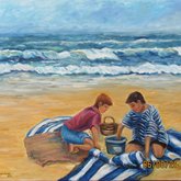 Boys be Boys (W1015 x H760)